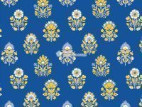 Ткань Ситец 80 89881, миниатюра 1