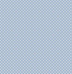 Ткань Перкаль 220 см набивной арт 239 