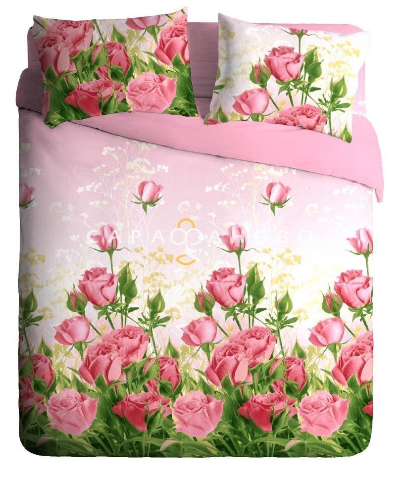 Ткань Миткаль 220 96891