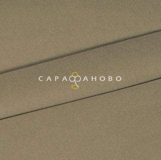 Ткань Грета 150 см 200 гр Палатка