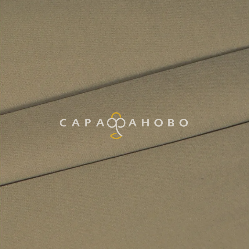 Ткань Грета 150 см 200 гр Палатка