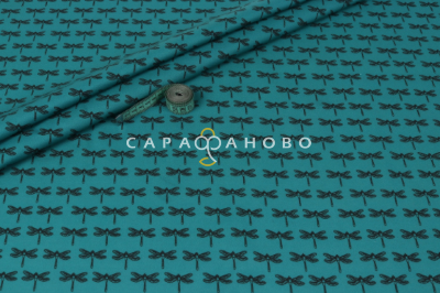 Ткань Перкаль 150 См. Рис. 90115