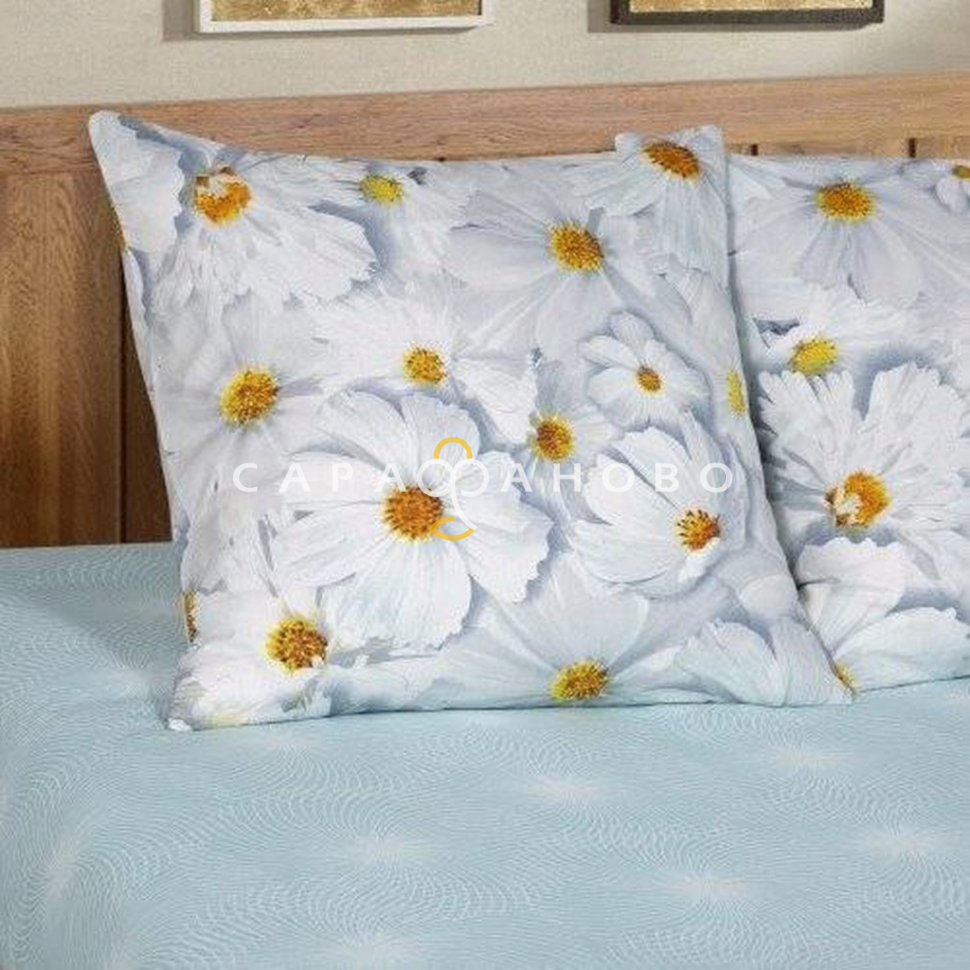 Ткань поплин 220 см