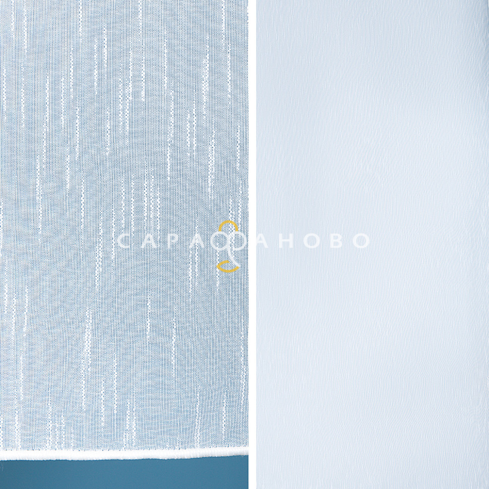 Фентези RS Y2-113-01 /300 LF ut