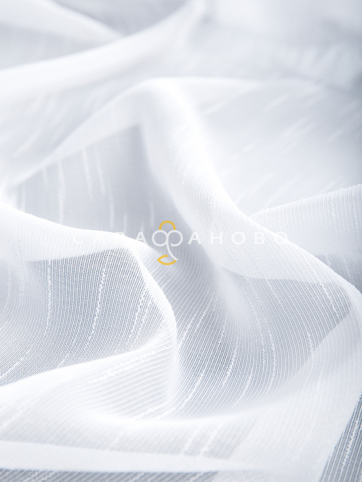 Фентези RS Y2-113-01 /300 LF ut