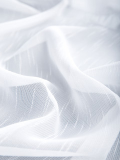 Фентези RS Y2-113-01 /300 LF ut