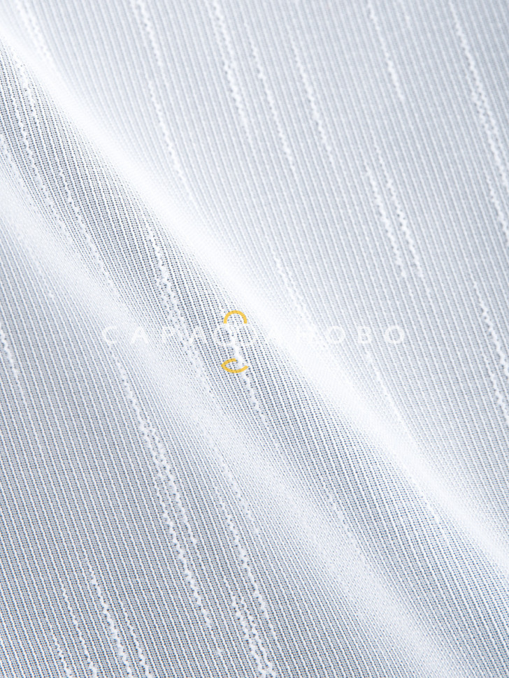 Фентези RS Y2-113-01 /300 LF ut