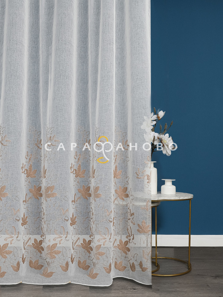 Вышивка Classic HX F 62407641-05/280 LB