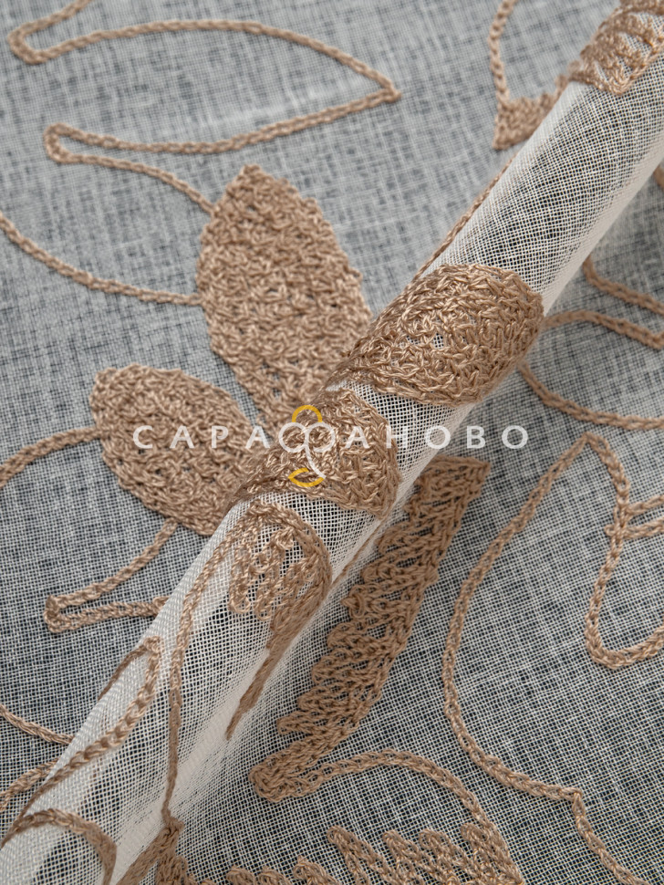 Вышивка Classic HX F 62407641-05/280 LB