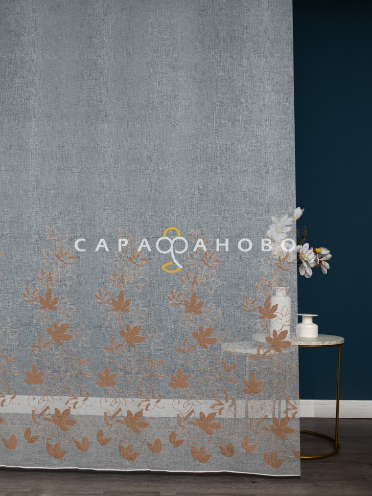 Вышивка Classic HX F 62407641-05/280 LB