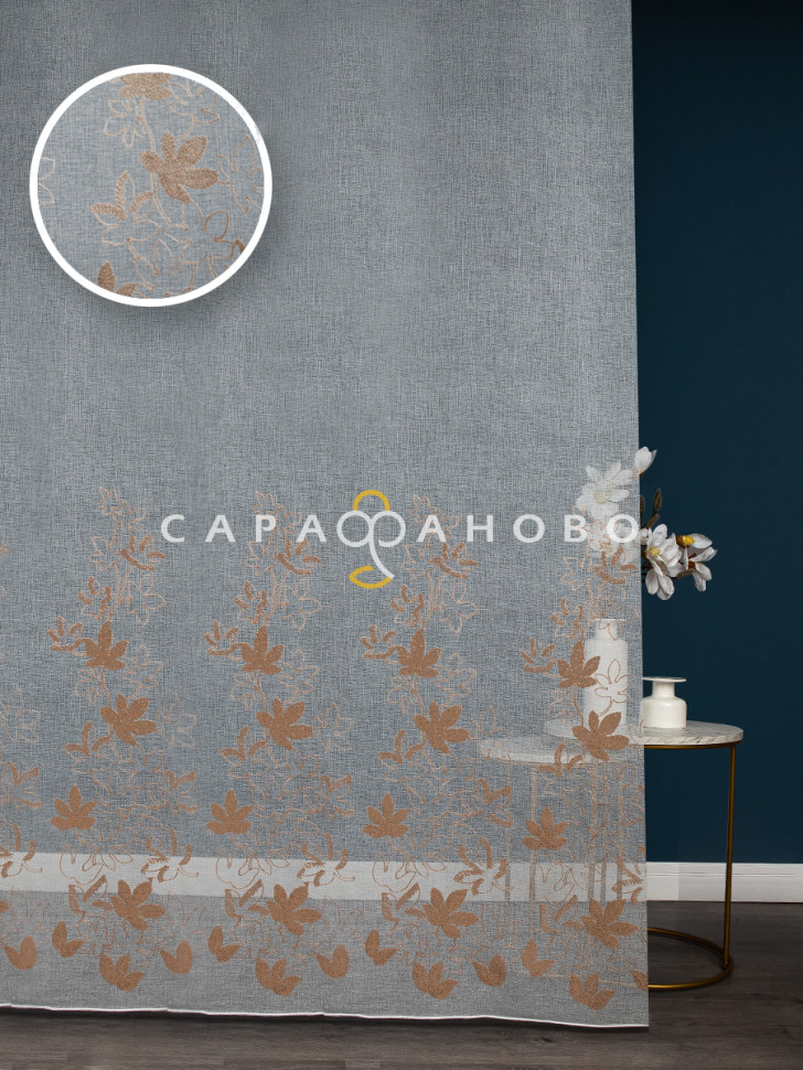 Вышивка Classic HX F 62407641-05/280 LB