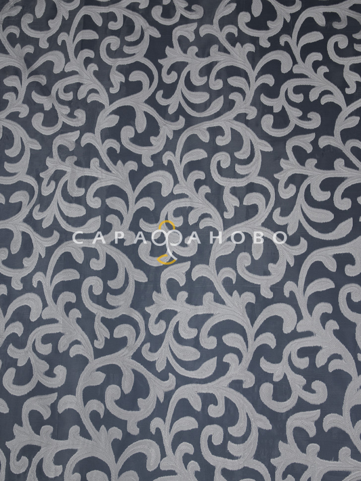 Фентези жаккард TC 5DX9195-04/280 FO ut