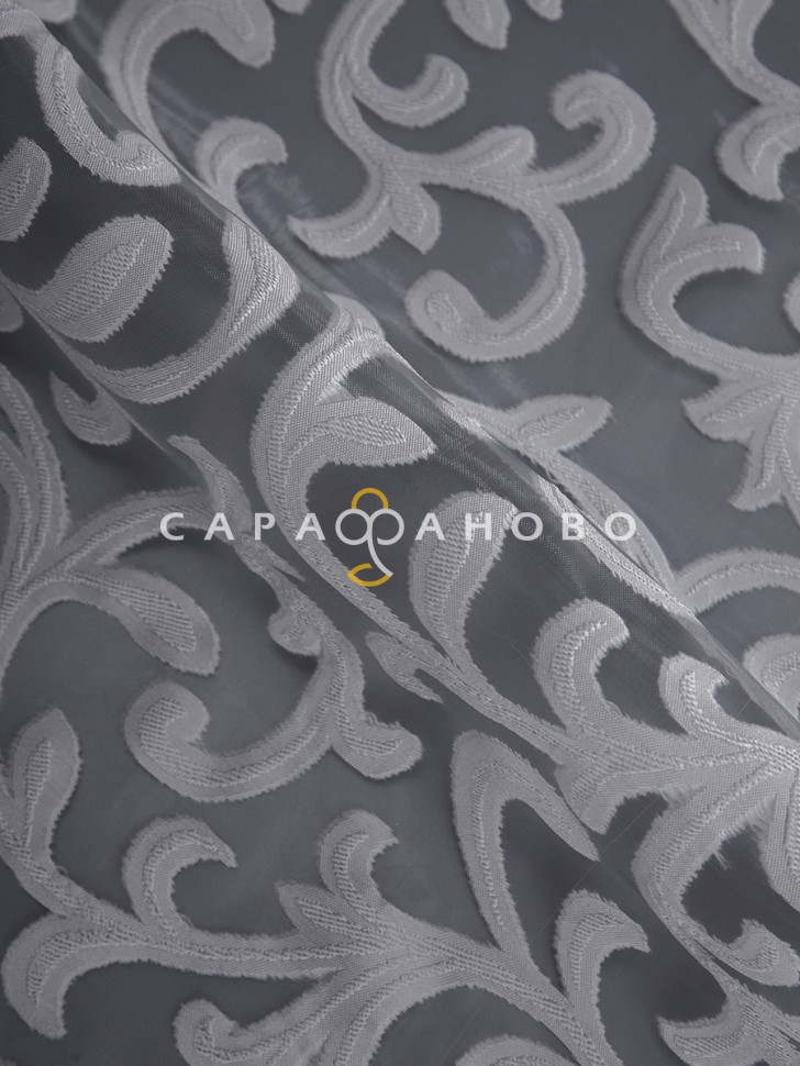 Фентези жаккард TC 5DX9195-04/280 FO ut