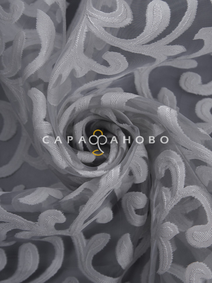 Фентези жаккард TC 5DX9195-04/280 FO ut