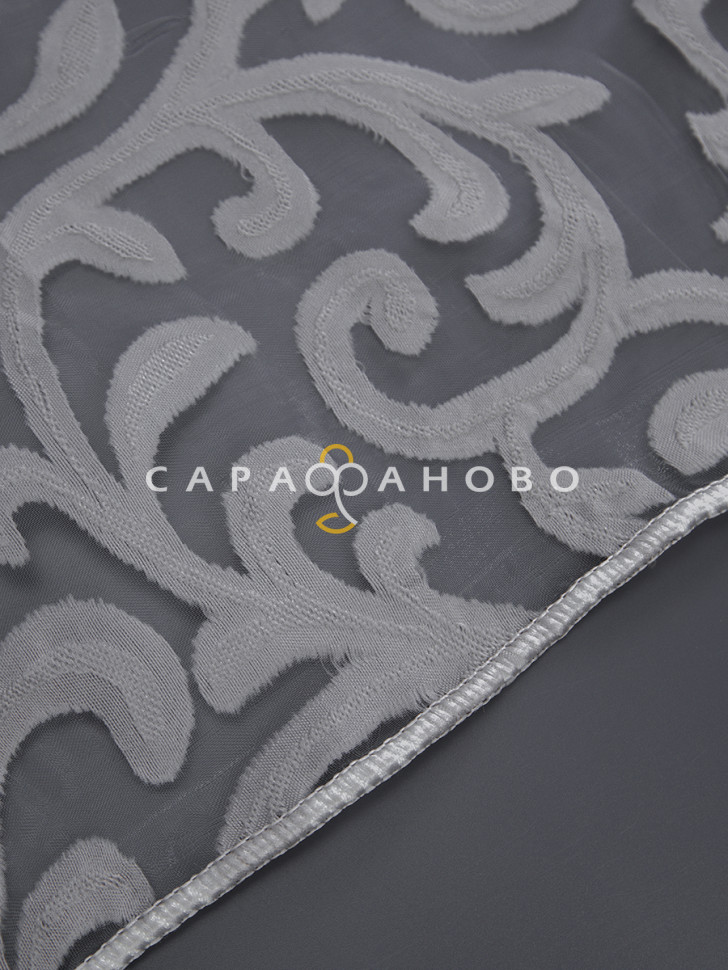 Фентези жаккард TC 5DX9195-04/280 FO ut