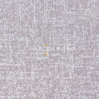 Ткань Бязь 220 см 120 гр рис. 13336-1 Эффект комп