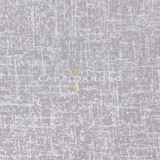 Ткань Бязь 220 см 120 гр рис. 13336-1 Эффект комп