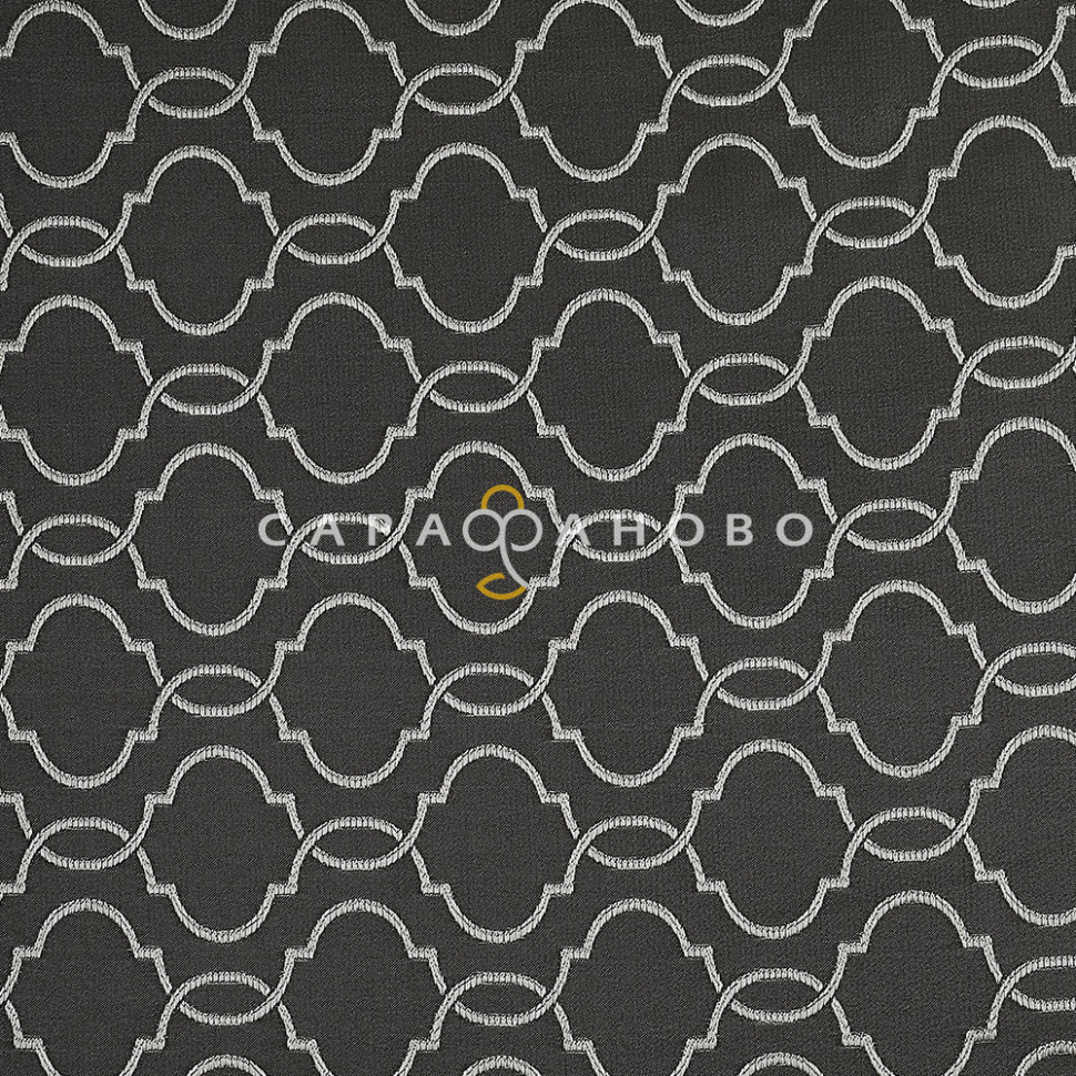 Жаккард Classic ук HY H2107-036/145 PJak NC