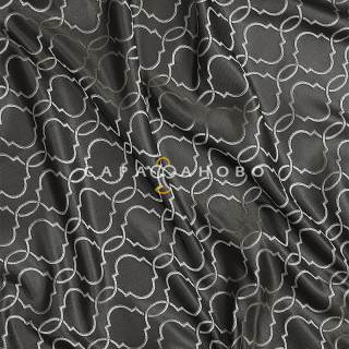 Жаккард Classic ук HY H2107-036/145 PJak  NC