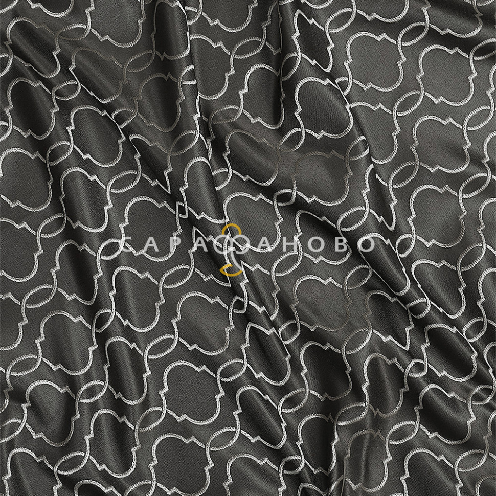 Жаккард Classic ук HY H2107-036/145 PJak NC