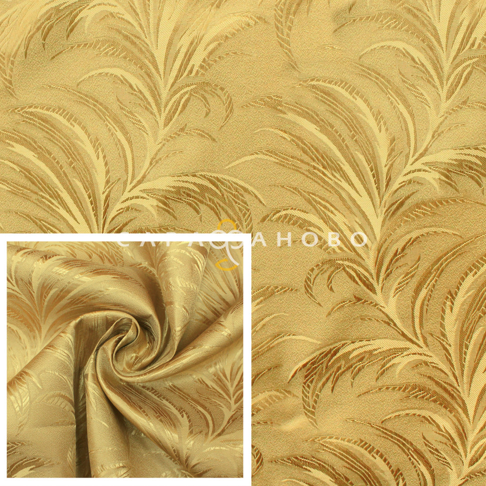 Жаккард Легенд ук ZG L249-04/148