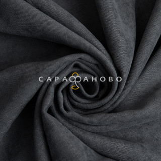 Однотонный канвас ALT Canvas-042/300 PV NC