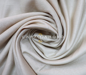 Однотонный софт RS 42002-03/280 PSoft