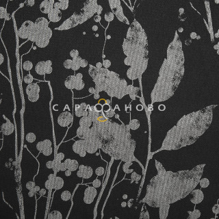 Печать канвас EL 3984-16/280 PKan F