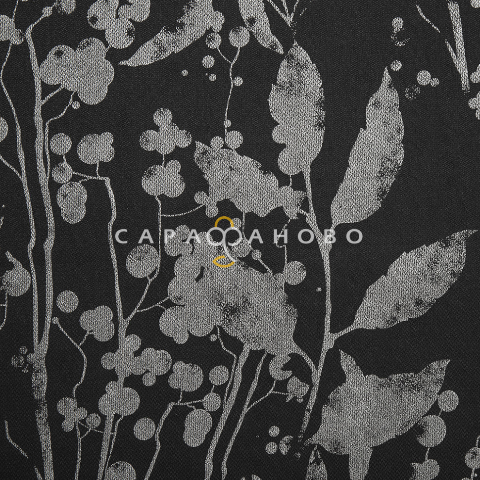 Печать канвас EL 3984-16/280 PKan F