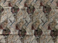 Гобелен эк 150 см 280 гр КИТАЙ рис JF-523