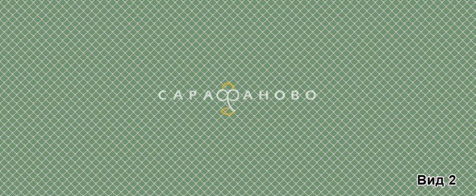 Ткань бязь пижамная 150 см рис 1520 вид 2