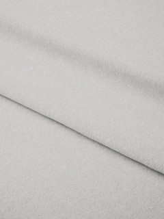 Ткань Бязь 220 см Бязь Миледи Люкс рис. 20923/4 Саржа