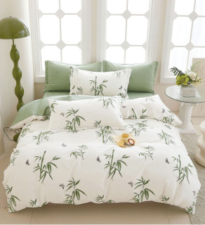 Ткань Сатин Твил 235 см 115 г/м2 А+В рис 2944