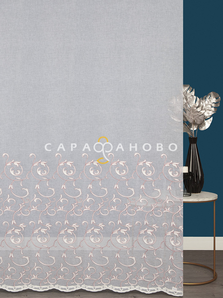 Вышивка Classic RS 23026-02/300 LB