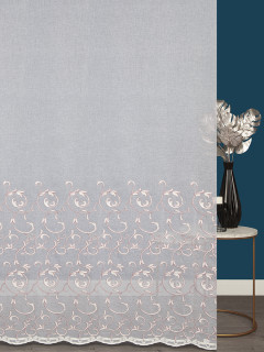 Вышивка Classic RS 23026-02/300 LB