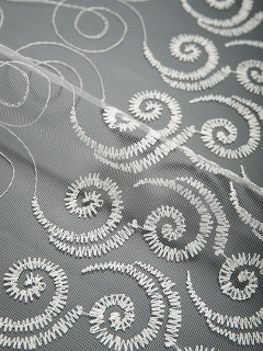 Вышивка Эконом TRT 81016-sh/290 SB