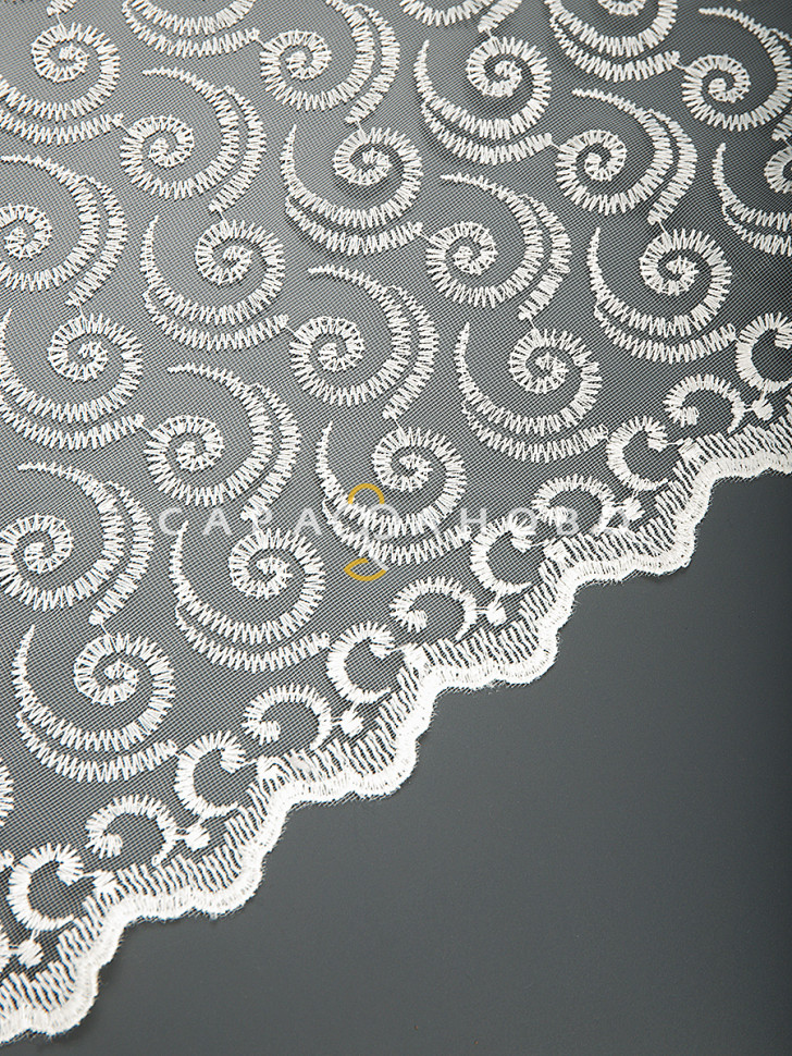 Вышивка Эконом TRT 81016-sh/290 SB