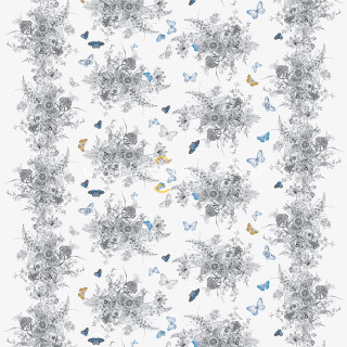 Рогожка 150 см 163 гр наб арт. 904 рис 29340-2 Изысканность