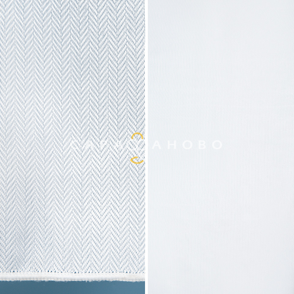 Фентези жаккард TRT 30151-001/300 LF ut