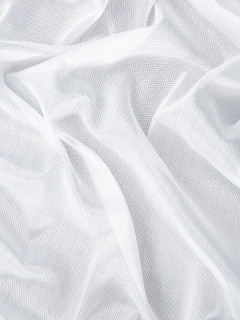 Фентези жаккард TRT 30151-001/300 LF ut