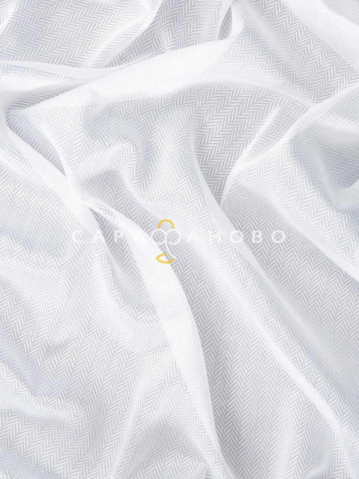 Фентези жаккард TRT 30151-001/300 LF ut