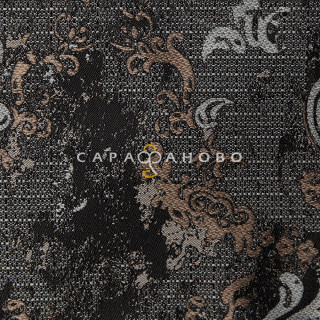 Жаккард Lux AY 374888-1806/305*300 PJak