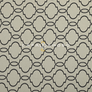 Жаккард Classic ук HY H2107-040/145 PJak  NC