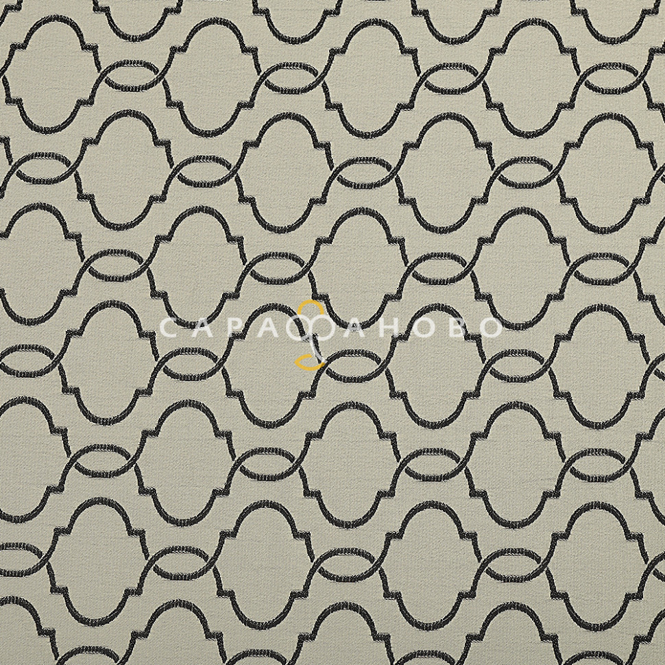 Жаккард Classic ук HY H2107-040/145 PJak NC