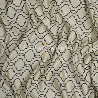 Жаккард Classic ук HY H2107-040/145 PJak  NC