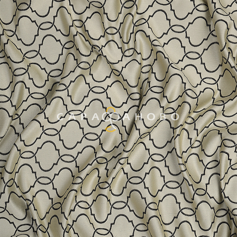 Жаккард Classic ук HY H2107-040/145 PJak NC