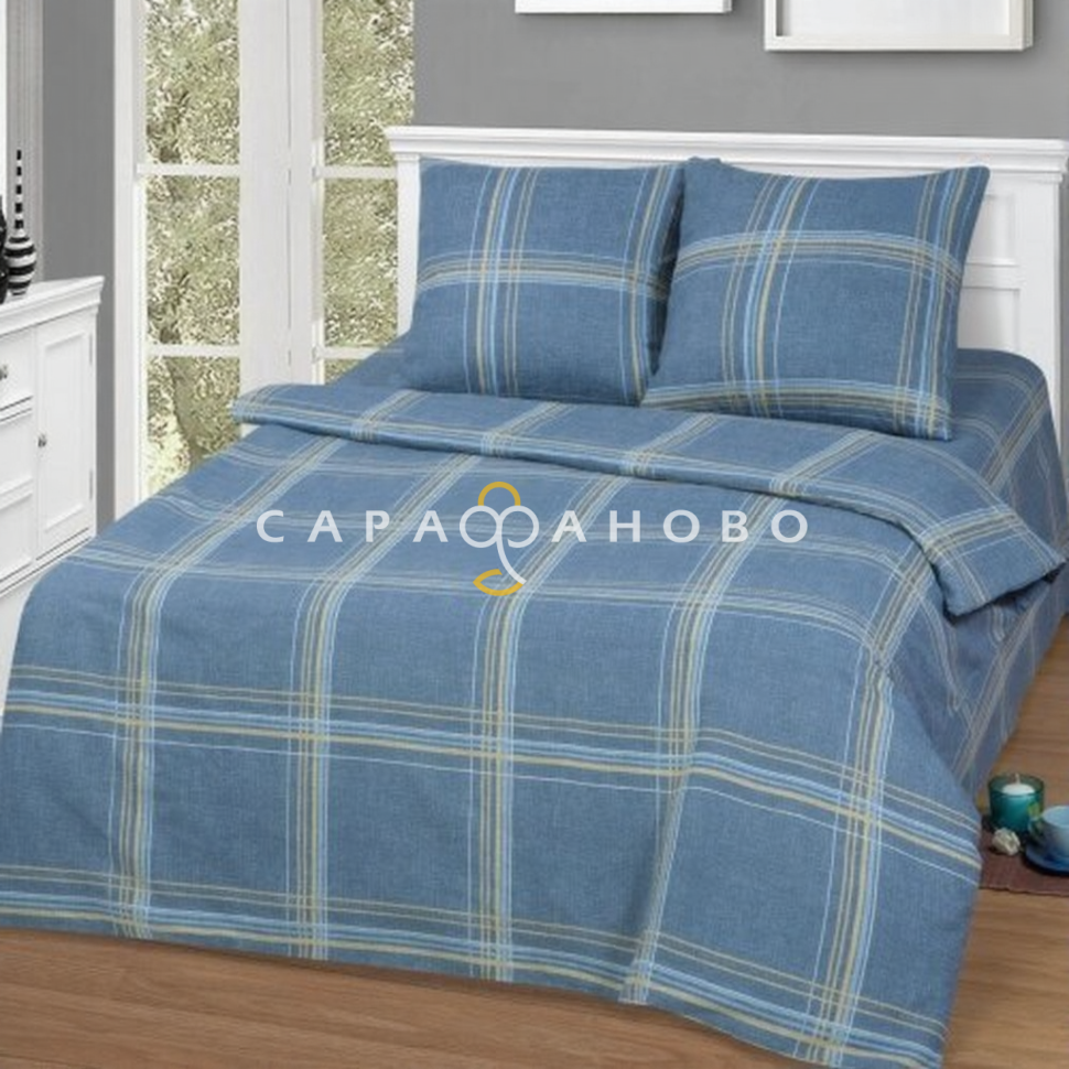 Ткань Бязь 220 см 