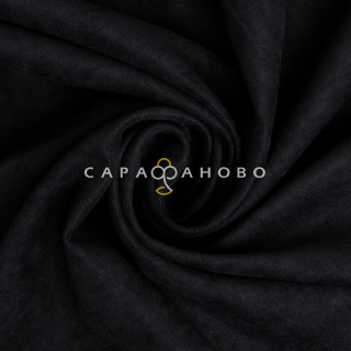 Однотонный канвас ALT Canvas-043/300 PV NC