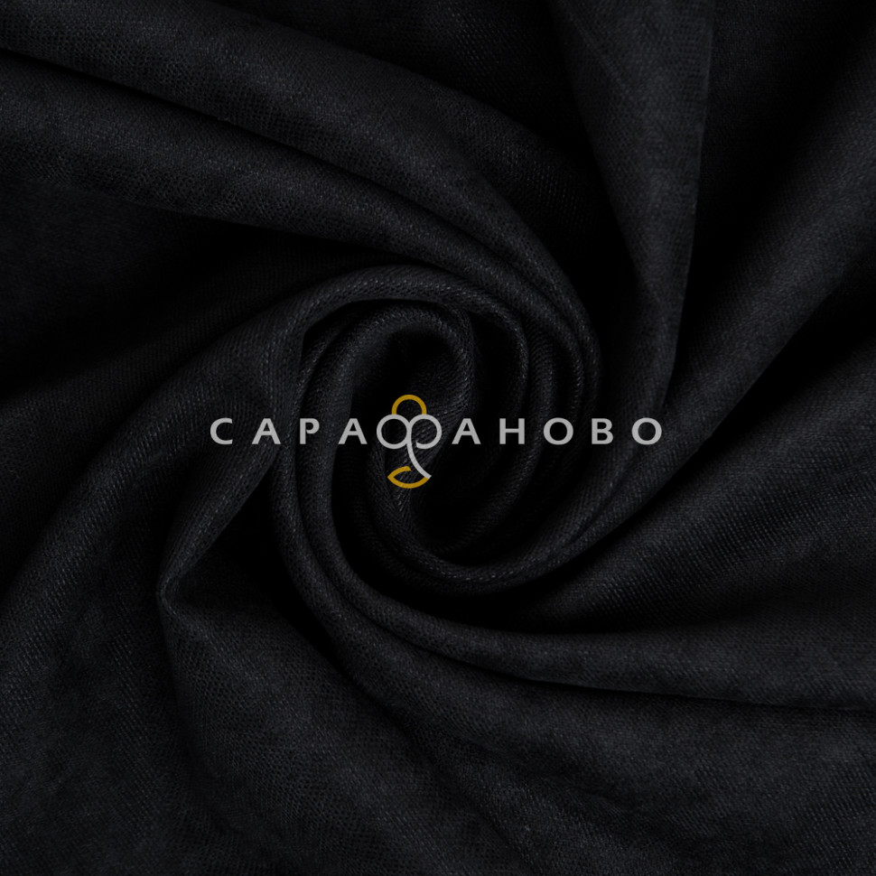 Однотонный канвас ALT Canvas-043/300 PV NC