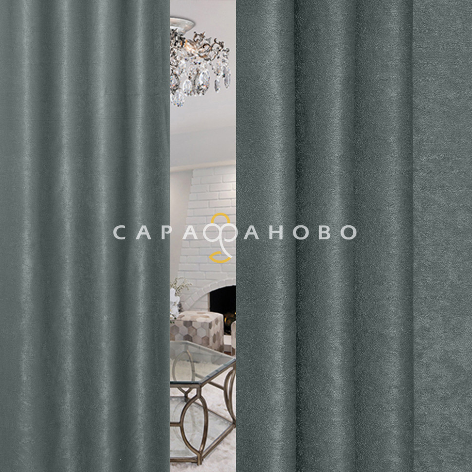 Однотонный софт RS 42002-042/280 PSoft NC